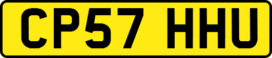 CP57HHU