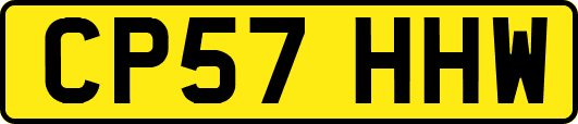 CP57HHW