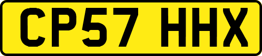 CP57HHX