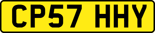 CP57HHY