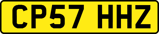CP57HHZ