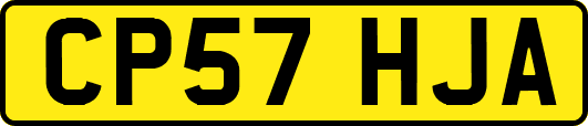 CP57HJA