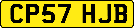 CP57HJB