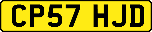 CP57HJD