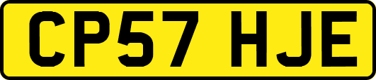 CP57HJE
