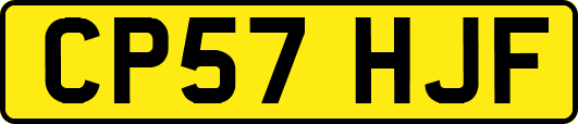 CP57HJF