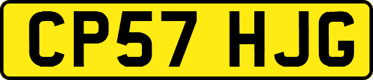 CP57HJG