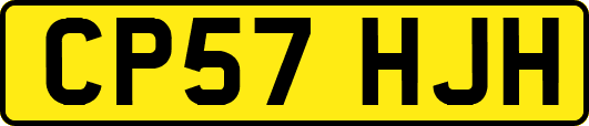 CP57HJH