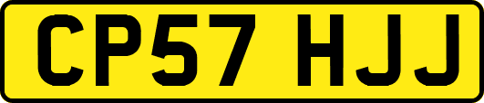 CP57HJJ