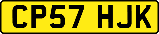 CP57HJK
