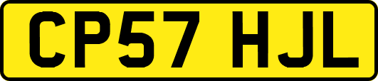 CP57HJL