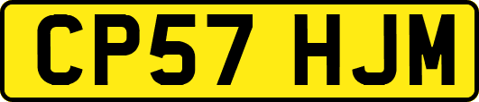 CP57HJM