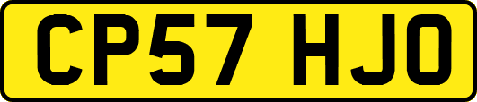 CP57HJO