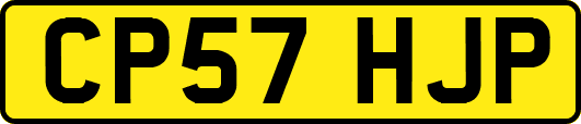 CP57HJP