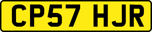 CP57HJR