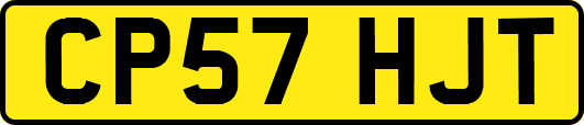 CP57HJT