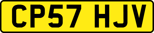 CP57HJV