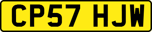 CP57HJW