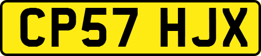 CP57HJX