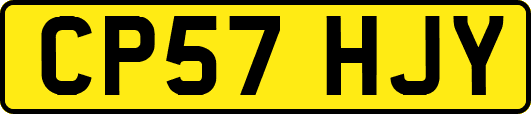 CP57HJY