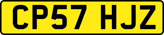 CP57HJZ