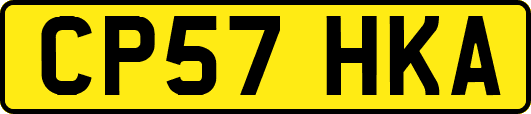 CP57HKA