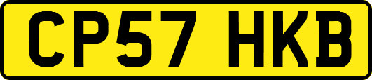 CP57HKB