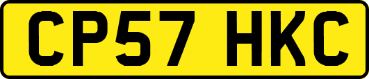 CP57HKC