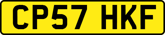 CP57HKF