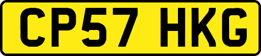 CP57HKG