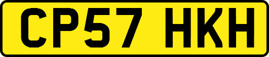 CP57HKH
