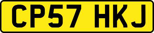 CP57HKJ
