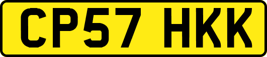 CP57HKK