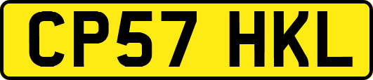 CP57HKL