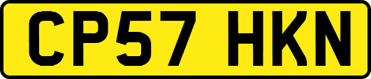 CP57HKN