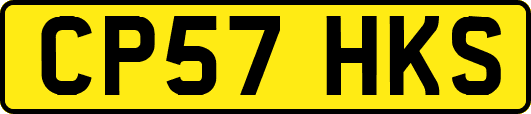 CP57HKS