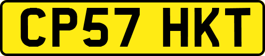 CP57HKT