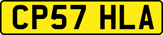 CP57HLA