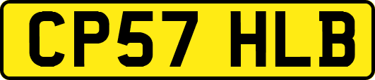 CP57HLB