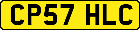 CP57HLC