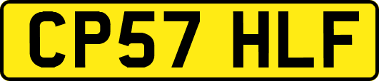 CP57HLF