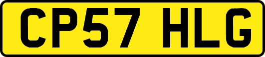 CP57HLG