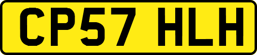 CP57HLH
