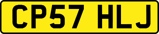 CP57HLJ