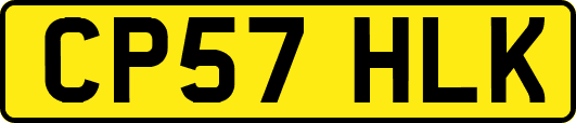 CP57HLK