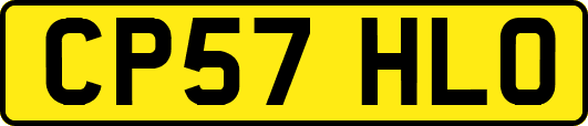CP57HLO