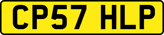 CP57HLP
