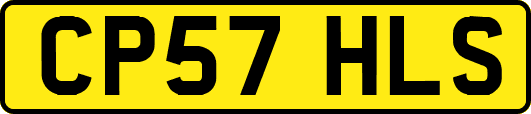 CP57HLS
