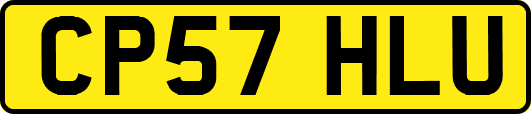 CP57HLU