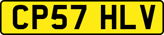 CP57HLV